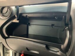 
										NISSAN NOTE 2017 full									