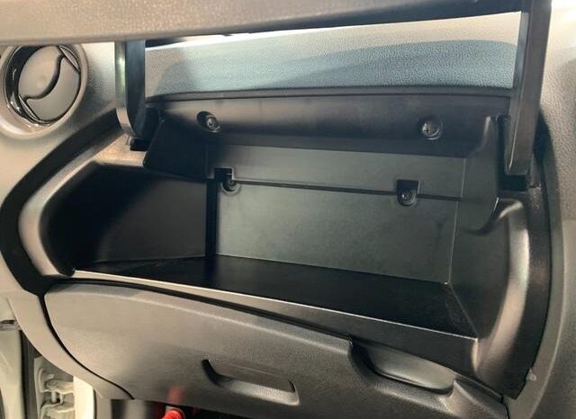 
								NISSAN NOTE 2017 full									