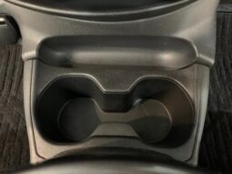 
										NISSAN NOTE 2017 full									