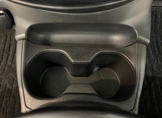 
								NISSAN NOTE 2017 full									