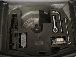 
										NISSAN NOTE 2016 full									