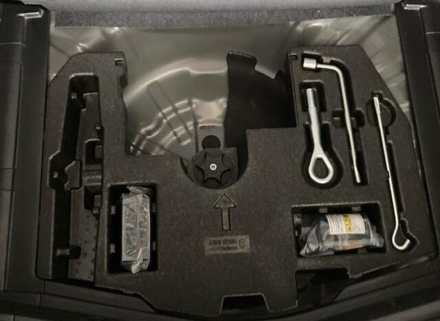 
								NISSAN NOTE 2016 full									