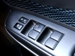 
										NISSAN NOTE 2014 full									