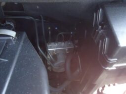 
										NISSAN MARCH 2015 full									