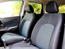 
										NISSAN NOTE 2014 full									