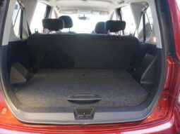 
										NISSAN NOTE 2011 full									