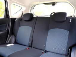 
										NISSAN NOTE 2014 full									