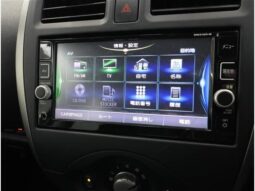 
										NISSAN MARCH 2016 full									