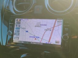 
										NISSAN NOTE 2018 full									