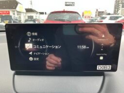 
										MAZDA CX-3 2024 full									