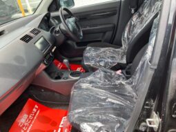 
										SUZUKI SWIFT RS 2010 full									