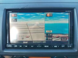 
										SUZUKI SWIFT RS 2010 full									