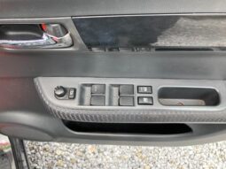 
										SUZUKI SWIFT RS 2010 full									