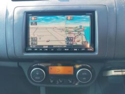 
										SUZUKI SWIFT RS 2010 full									