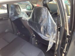 
										SUZUKI SWIFT RS 2010 full									