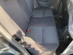 
										SUZUKI SWIFT RS 2010 full									