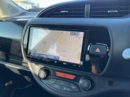 
										TOYOTA VITZ 2020 full									