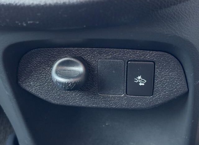 
								TOYOTA VITZ 2020 full									