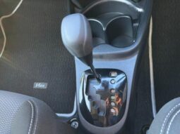 
										TOYOTA VITZ 2020 full									