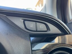 
										TOYOTA VITZ 2020 full									