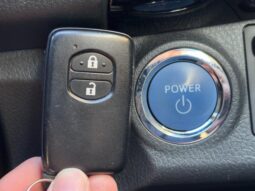 
										TOYOTA VITZ 2020 full									