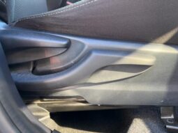 
										TOYOTA VITZ 2020 full									