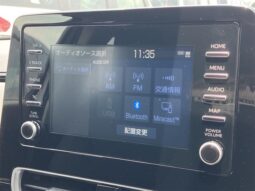 
										TOYOTA AQUA 2025 full									