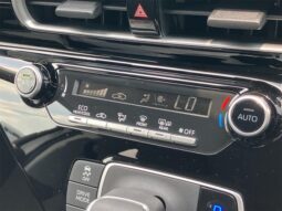 
										TOYOTA AQUA 2025 full									