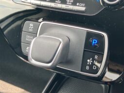 
										TOYOTA AQUA 2025 full									