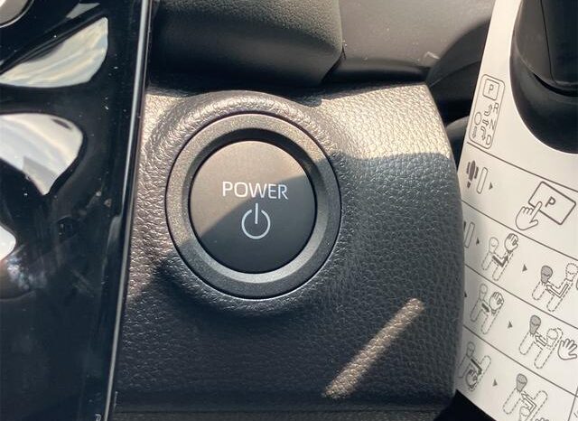 
								TOYOTA AQUA 2025 full									