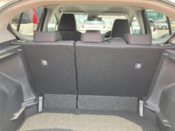 
										TOYOTA AQUA 2025 full									