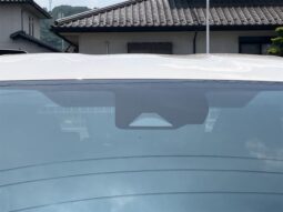 
										TOYOTA AQUA 2025 full									