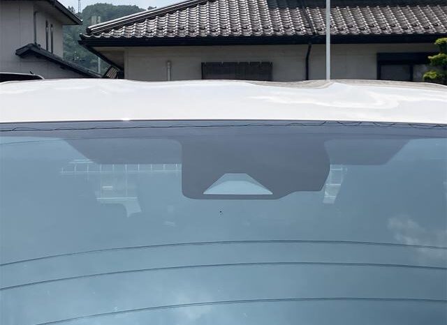 
								TOYOTA AQUA 2025 full									