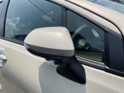 
										TOYOTA AQUA 2025 full									