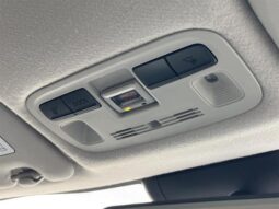 
										TOYOTA AQUA 2025 full									