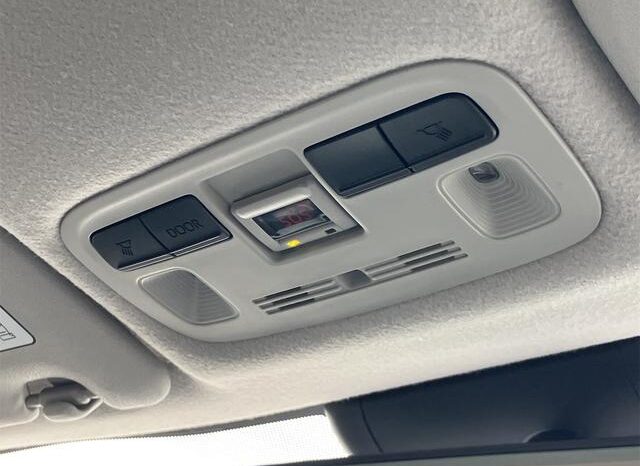 
								TOYOTA AQUA 2025 full									