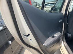 
										TOYOTA AQUA 2025 full									