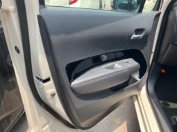 
										TOYOTA AQUA 2025 full									