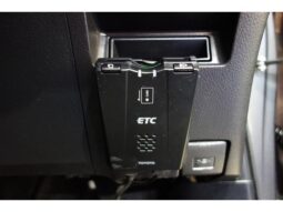 
										TOYOTA VITZ 2014 full									