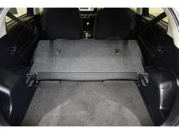 
										TOYOTA VITZ 2014 full									