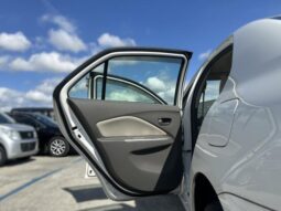 
										TOYOTA BELTA 2011 full									