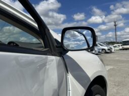 
										TOYOTA BELTA 2011 full									