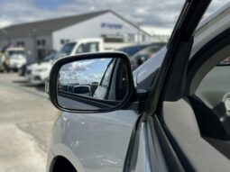 
										TOYOTA BELTA 2011 full									