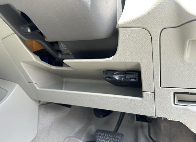 
								TOYOTA BELTA 2011 full									