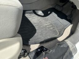 
										TOYOTA BELTA 2011 full									