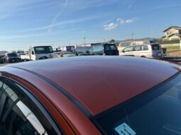 
										TOYOTA VITZ 2015 full									