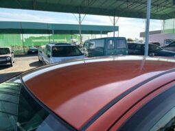 
										TOYOTA VITZ 2015 full									