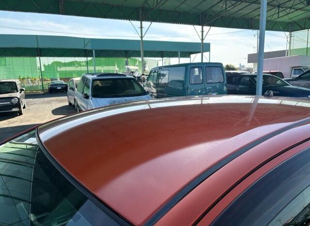 
								TOYOTA VITZ 2015 full									