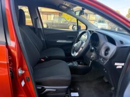 
										TOYOTA VITZ 2015 full									