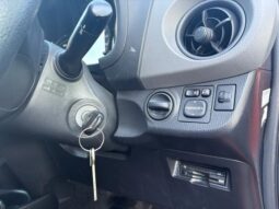 
										TOYOTA VITZ 2015 full									